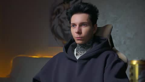 Rick online show from 09.13.25