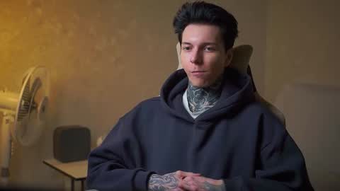 Rick online show from 09.23.25