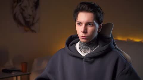 Rick online show from 10.06.25