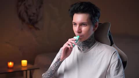 Rick online show from 10.24.25