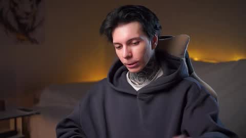 Rick online show from 11.06.25