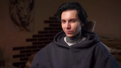 Rick online show from 01.07.26