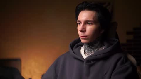 Rick online show from 02.07.26