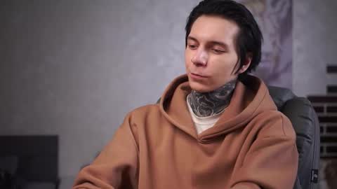 Rick online show from 02.16.26