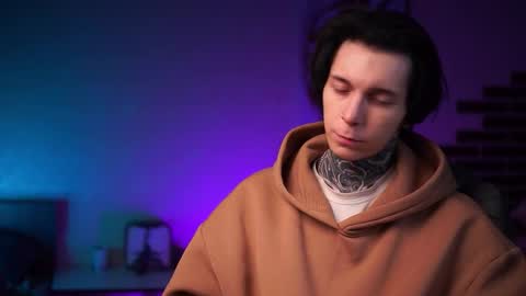 Rick online show from 02.22.26