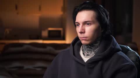 Rick online show from 03.12.26