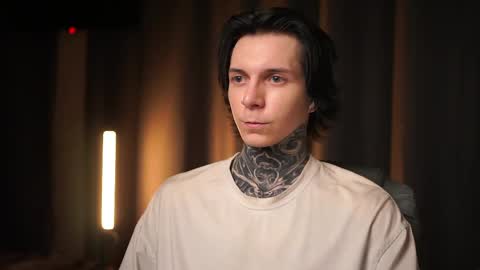 Rick online show from 03.25.26