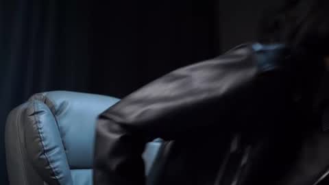 Rick online show from 03.30.26