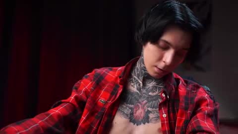 Rick online show from 03.31.26