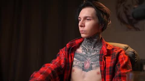 Rick online show from 04.02.26