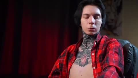 Rick online show from 04.13.26