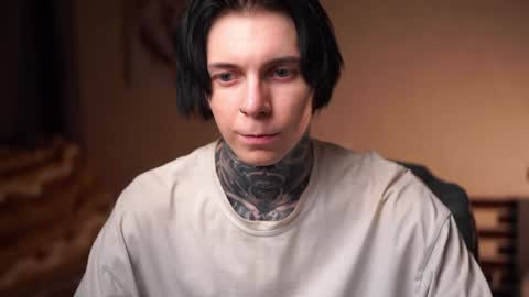 Rick online show from 04.20.26