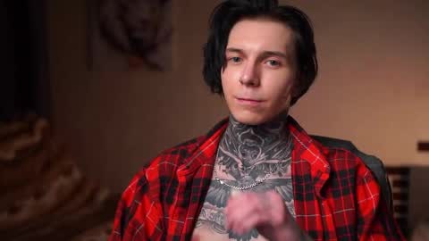 Rick online show from 04.21.26