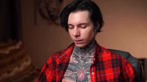 Rick online show from 04.22.26