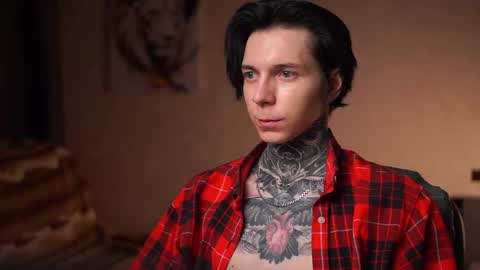 Rick online show from 04.25.26