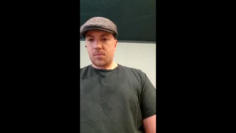 Snapshot of chillinchef420 chatting on 05.14.26 chillinchef420 online show from 05.14.26
