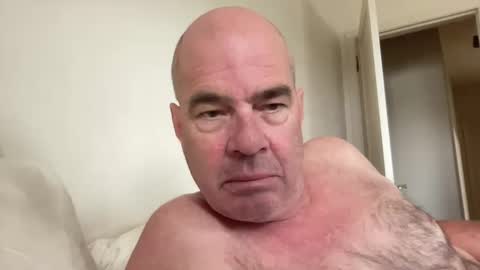 chillpuppy online show from 10.06.25