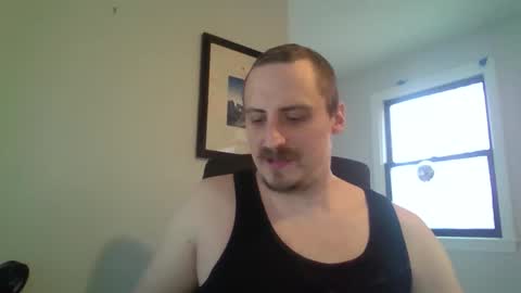 Snapshot of chillsfguy chatting on 01.07.26 Chillsfguy online show from 01.07.26