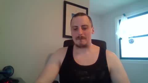 Snapshot of chillsfguy chatting on 01.16.26 Chillsfguy online show from 01.16.26