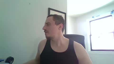 Snapshot of chillsfguy chatting on 02.04.26 Chillsfguy online show from 02.04.26