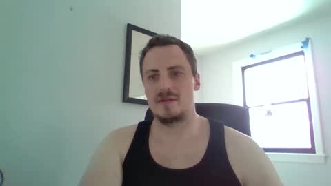 Snapshot of chillsfguy chatting on 02.12.26 Chillsfguy online show from 02.12.26