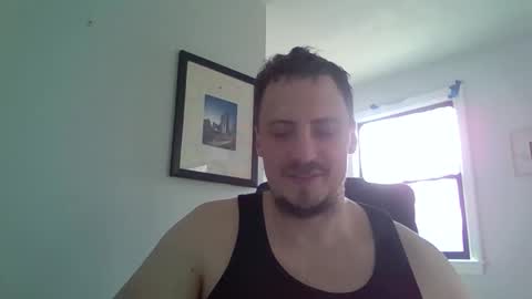 Snapshot of chillsfguy chatting on 02.25.26 Chillsfguy online show from 02.25.26