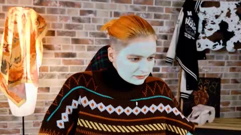 Bella online show from 09.26.25