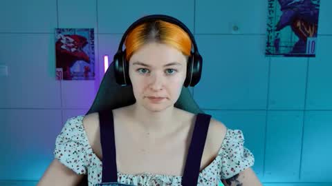 Bella online show from 11.18.25