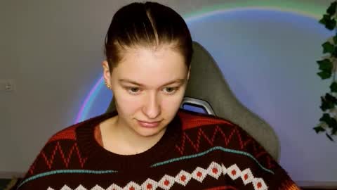 Bella online show from 02.14.26