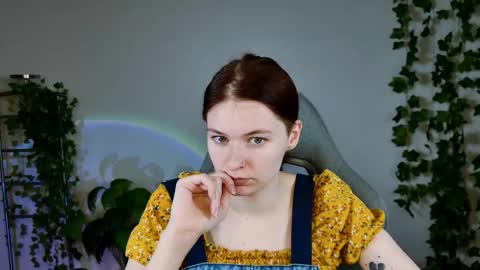 Bella online show from 03.10.26