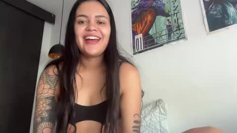 KAIA online show from 02.01.25