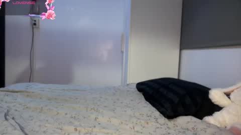 Call me Stelz online show from 02.13.26