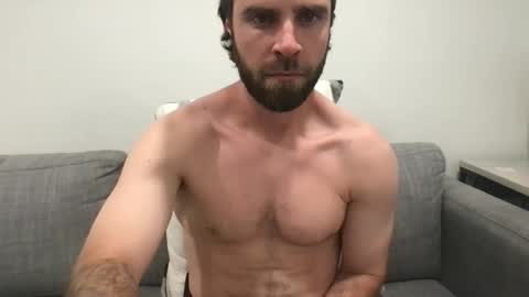 Snapshot of chillstonerbwc chatting on 11.03.25 chillstonerbwc online show from 11.03.25