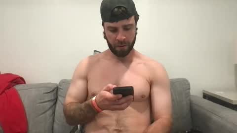 Snapshot of chillstonerbwc chatting on 11.09.25 chillstonerbwc online show from 11.09.25