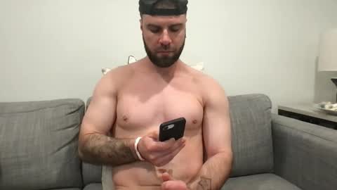 chillstonerbwc online show from 05.11.26