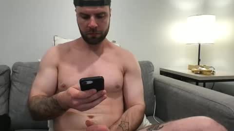 chillstonerbwc online show from 05.24.26