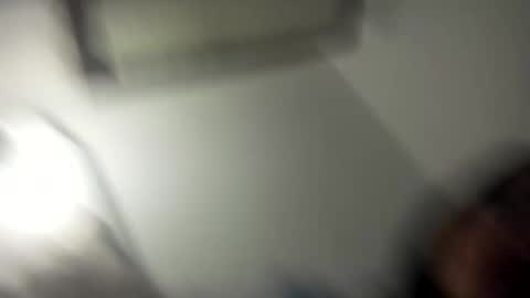 yoursensualparadise online show from 09.25.25