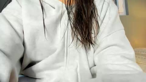 yoursensualparadise online show from 10.30.25