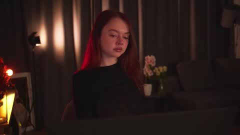 chillwithstacy online show from 11.27.25