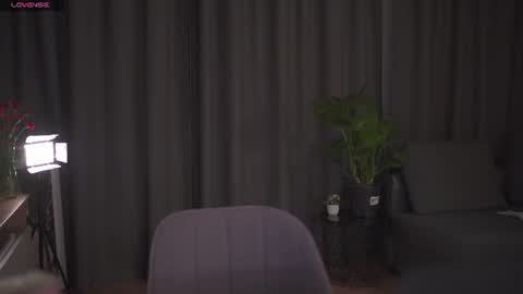 chillwithstacy online show from 06.22.26