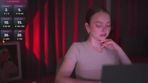 chillwithstacy online show from 07.01.26