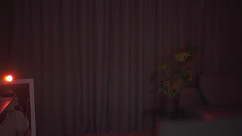 chillwithstacy online show from 07.02.26