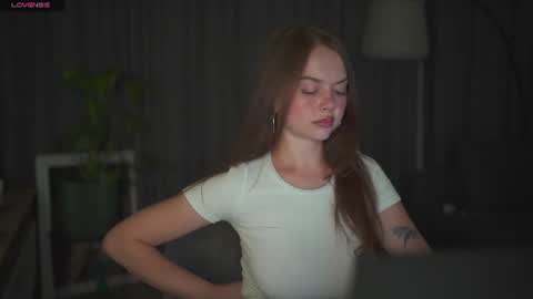 chillwithstacy online show from 07.24.26