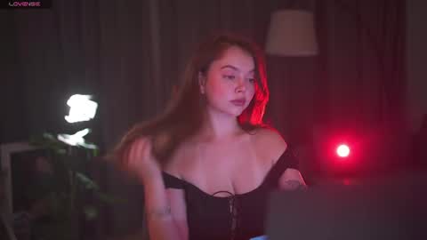 chillwithstacy online show from 08.02.26