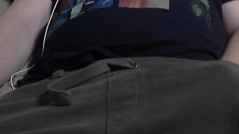 Pekar online show from 12.08.24