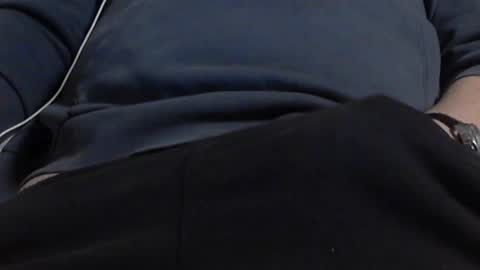 Pekar online show from 01.10.25