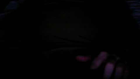 Snapshot of chilly_man chatting on 07.17.26 Pekar online show from 07.17.26
