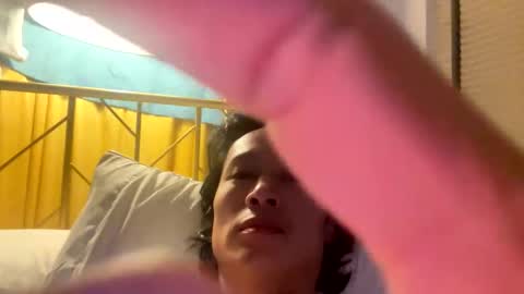 A online show from 12.30.24