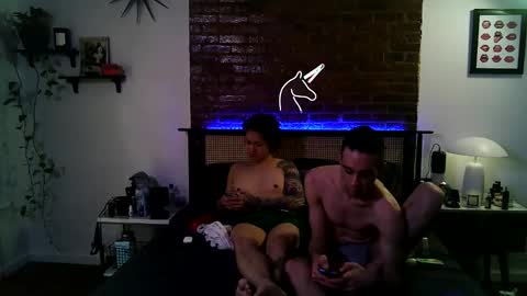 A online show from 03.30.26