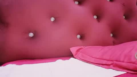 Snapshot of chillyfunny chatting on 01.13.26 ChillyFunny online show from 01.13.26